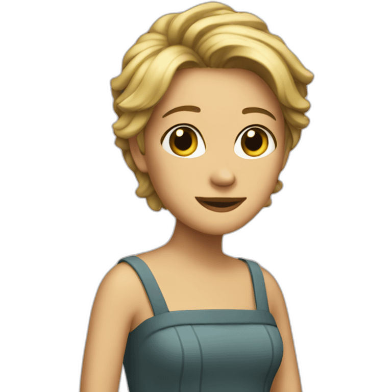 dido emoji