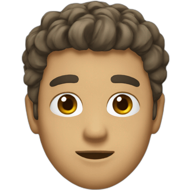 itadori emoji