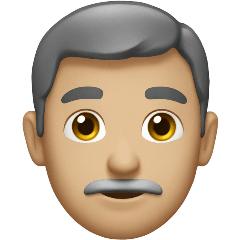 Tobillo lesionado emoji