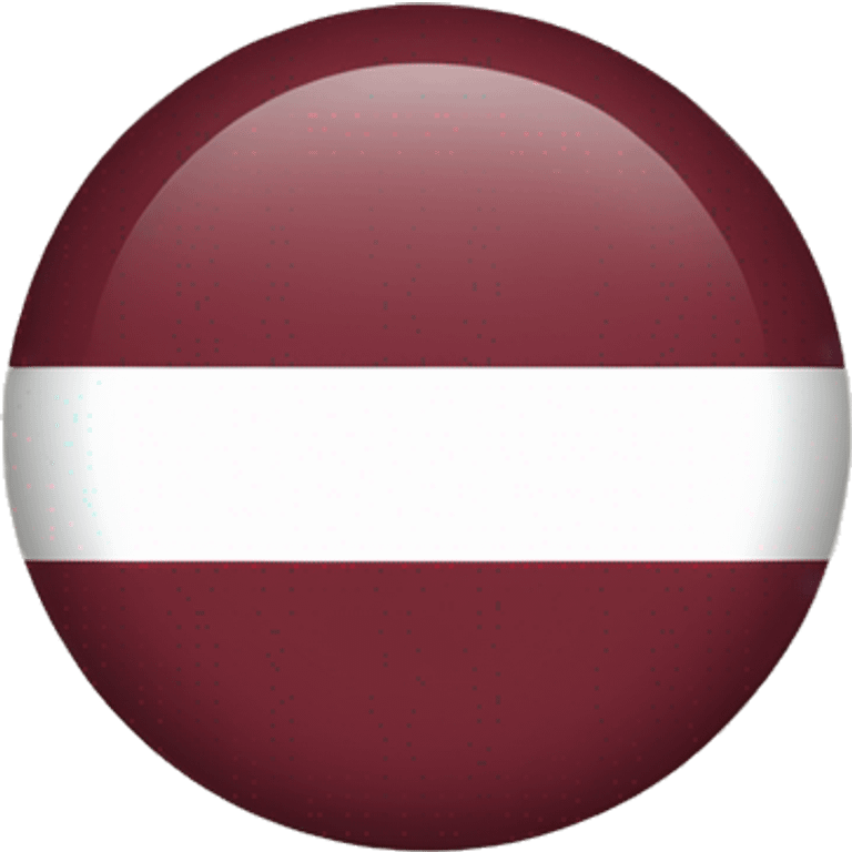 Latvia flag emoji