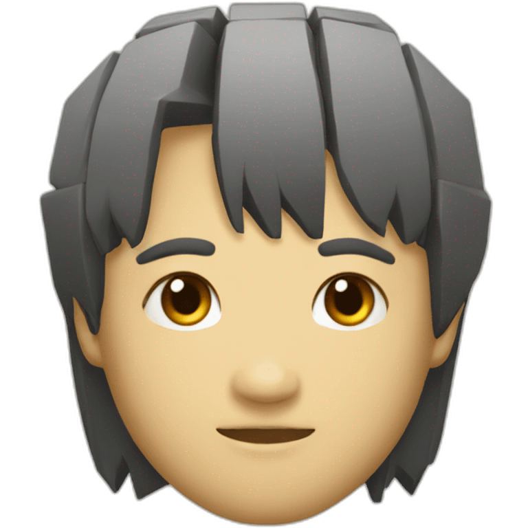 shogi emoji