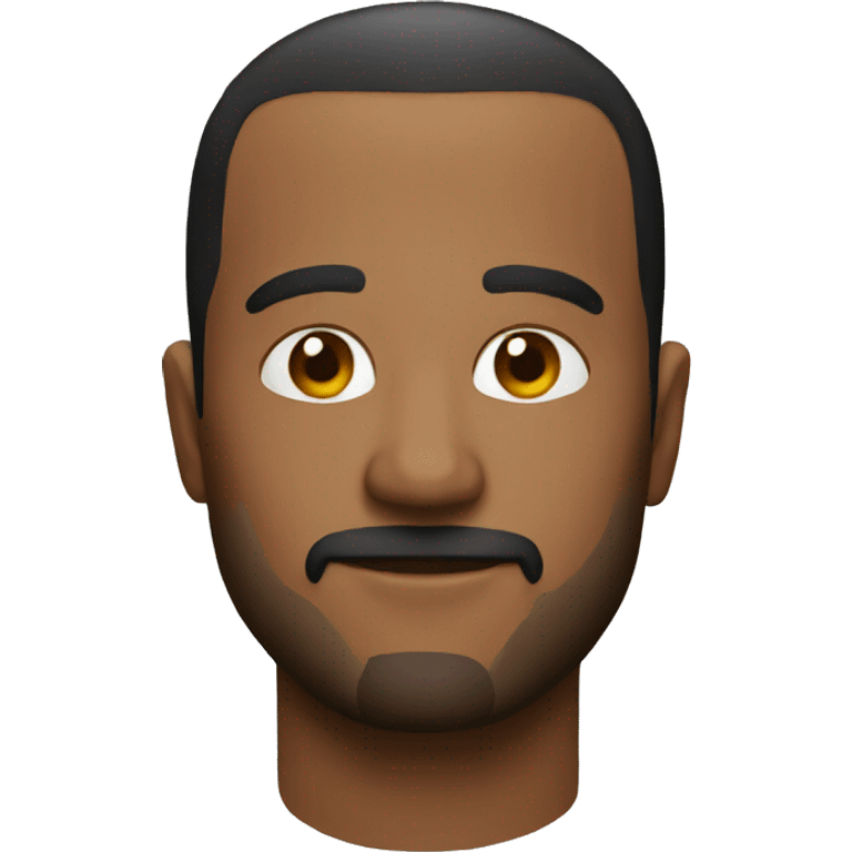 mike emoji