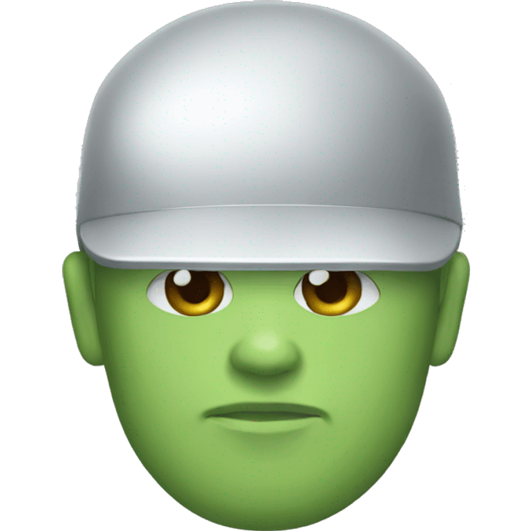 Android  emoji