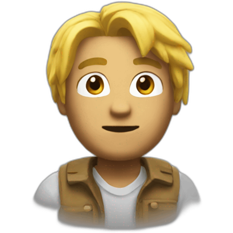 Roblox  emoji