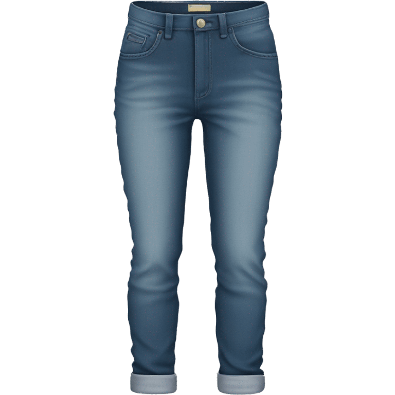 Newjeans hanni emoji