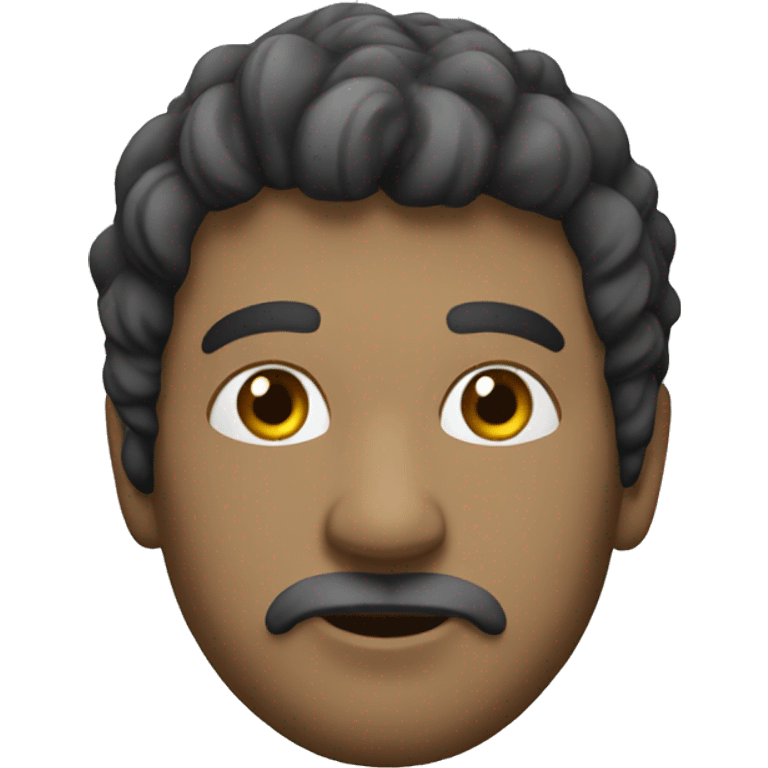 plongeur emoji