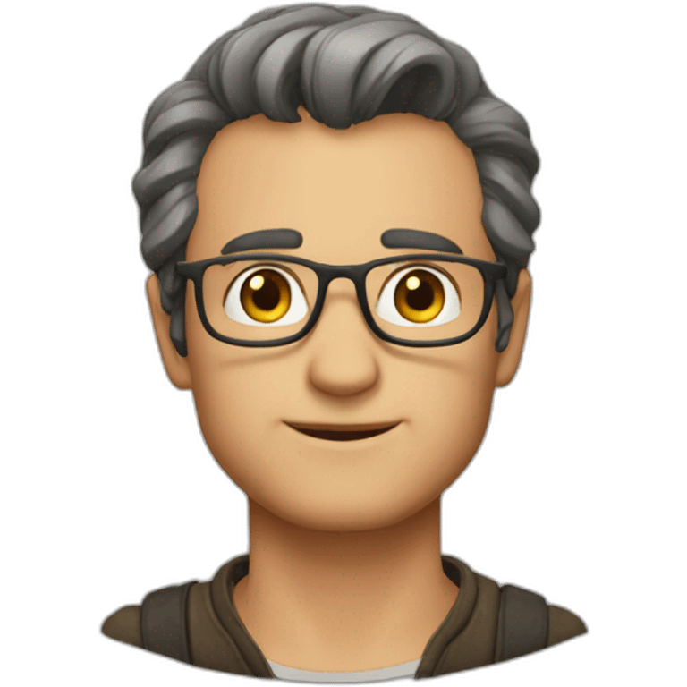 hary poter emoji