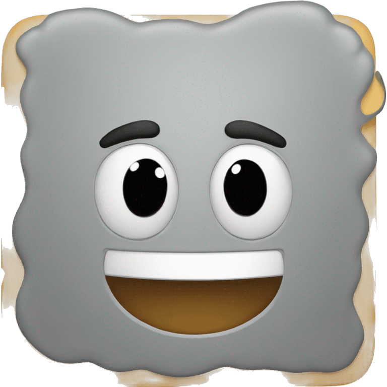 ipad emoji