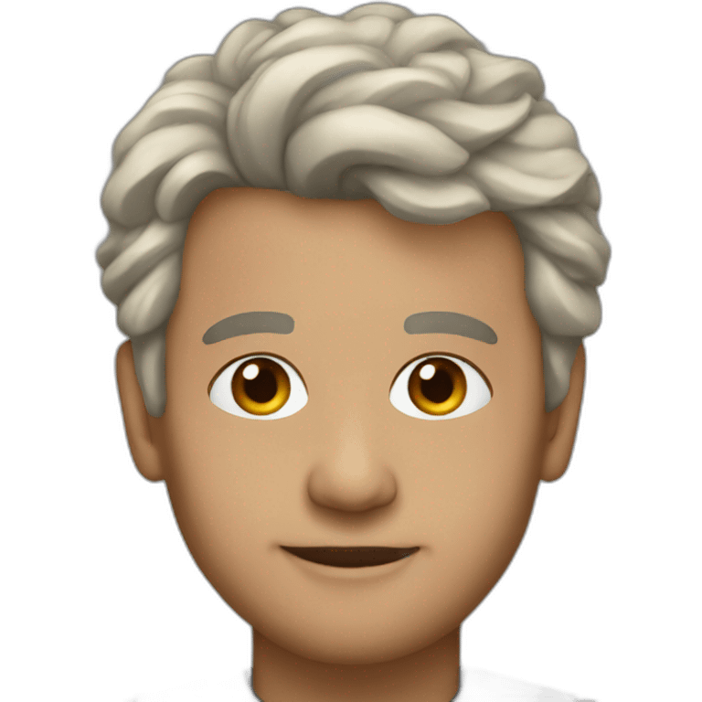 Taylor mandela emoji