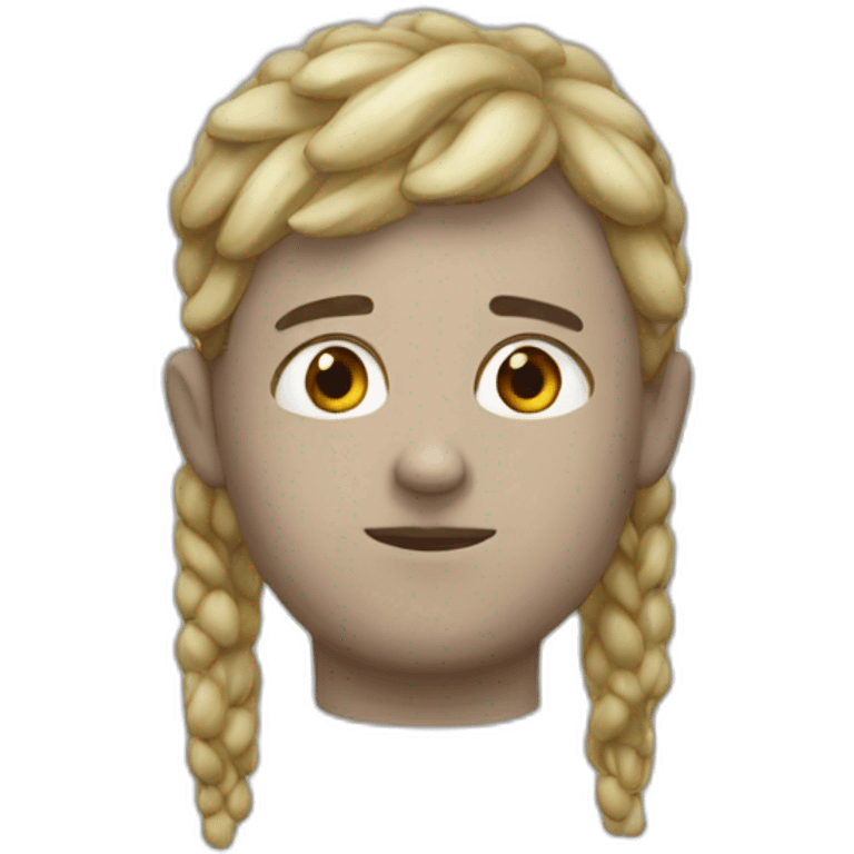 paqueta emoji