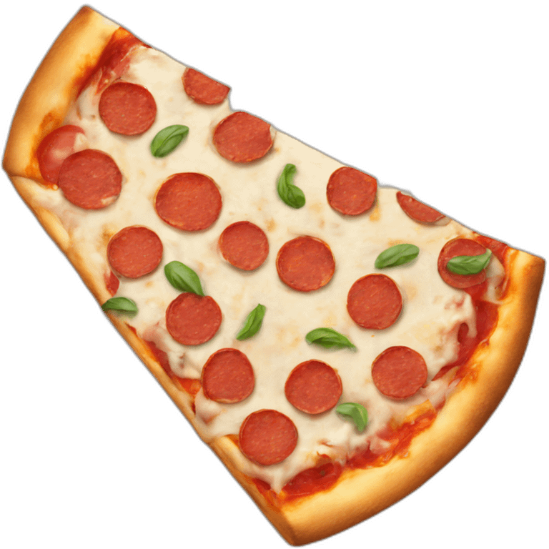 Try+id-pizza emoji