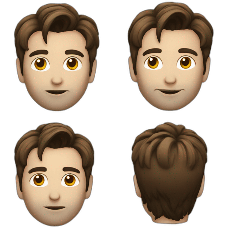 david tennant emoji