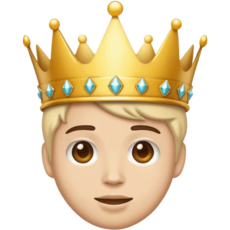 custom charlotte emoji emoji