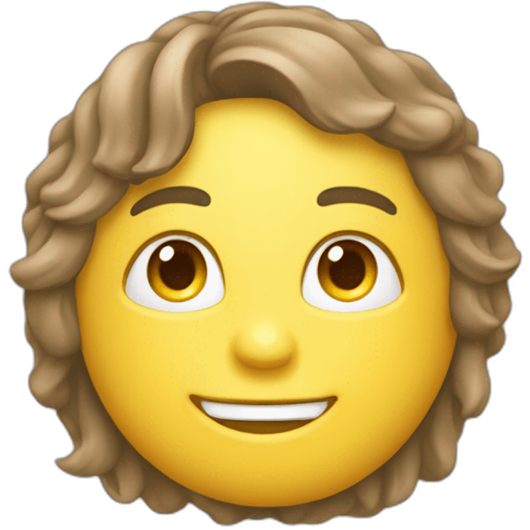 100% free & open-source too emoji