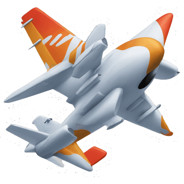 Frutiger aero emoji