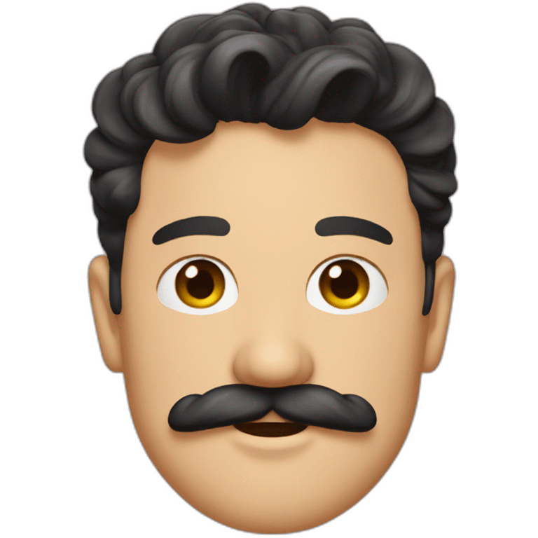 miles-teller-mustache emoji