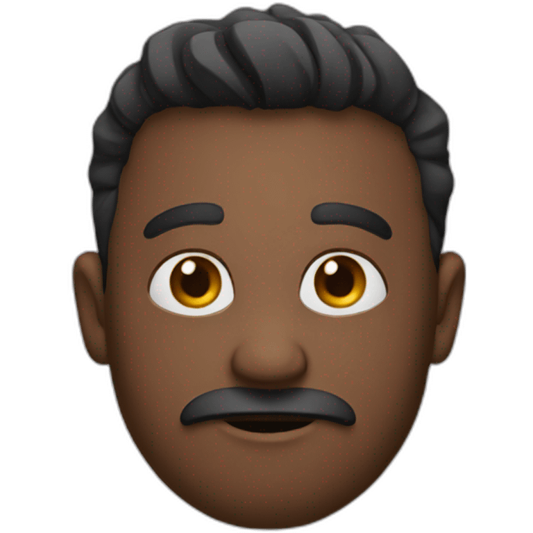 cil emoji