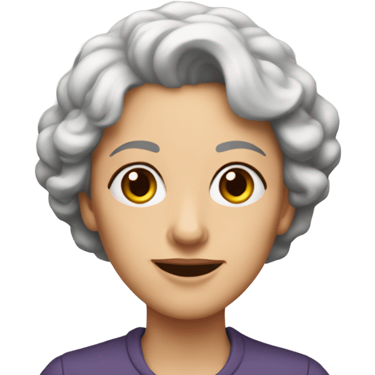 ethel cain emoji