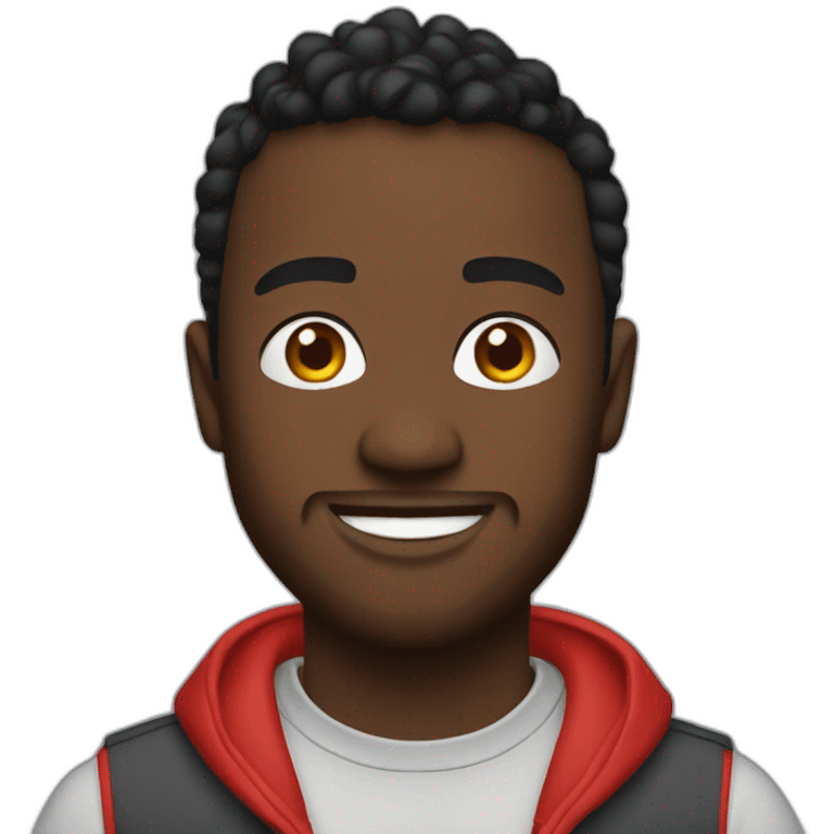 MKBHD emoji