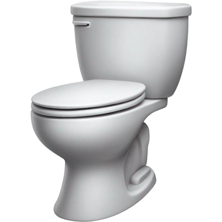 i want a skibidi toilet  emoji