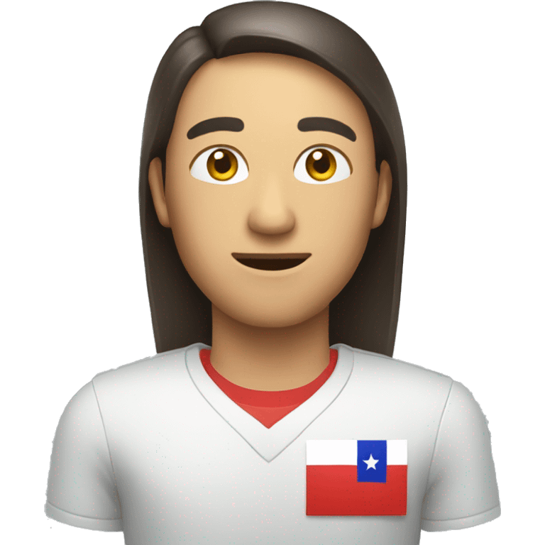 payments chile emoji