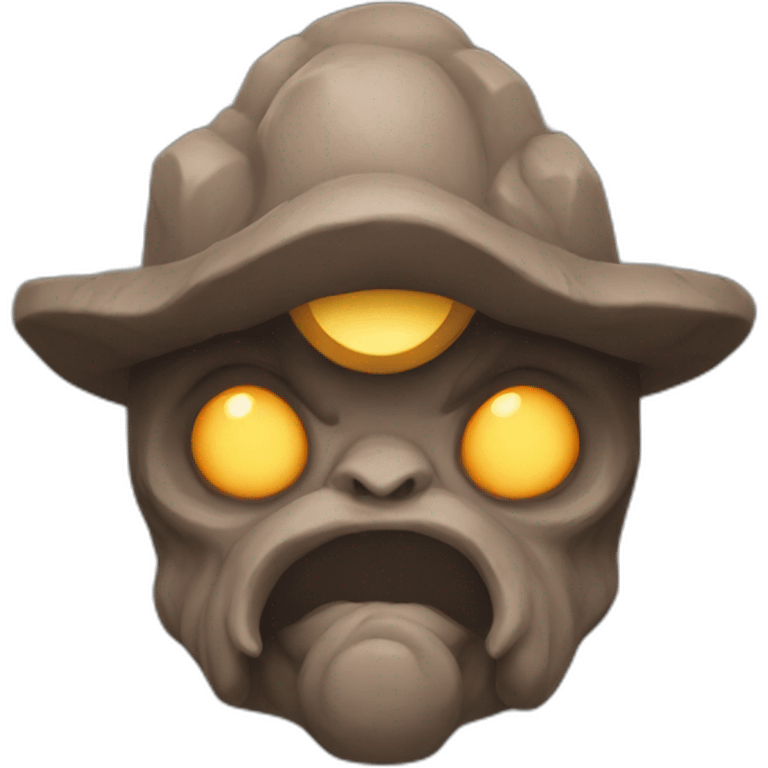 malphite emoji