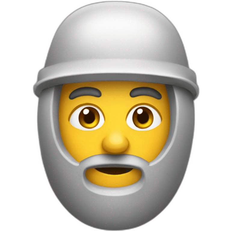 Labordeta emoji