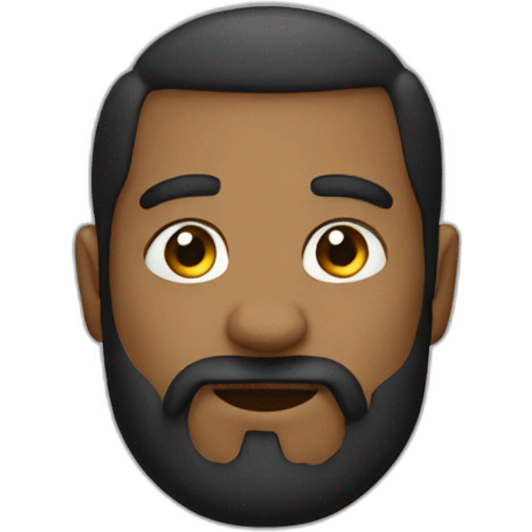 Lufi emoji