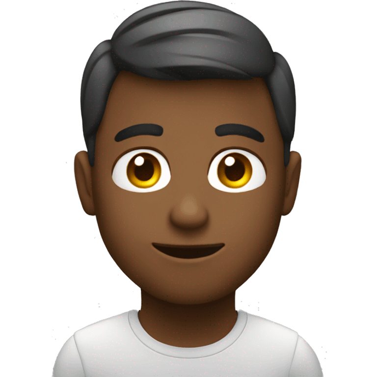 react native coding emoji