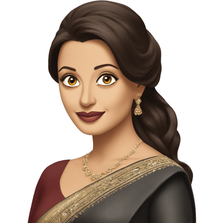 Aishwarya rai emoji