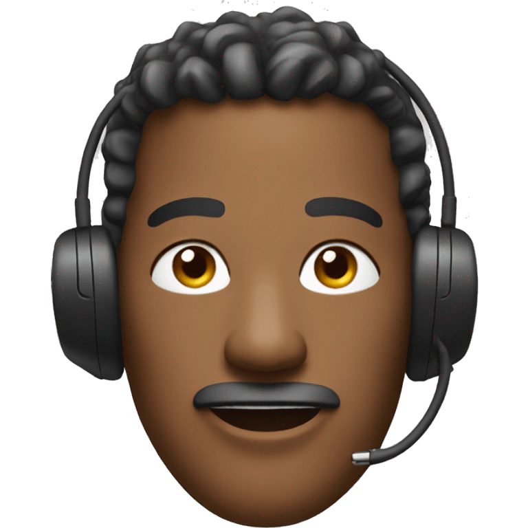 AirPod  emoji