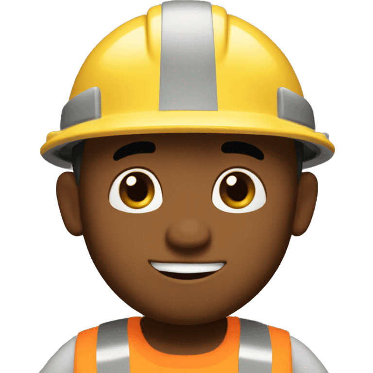 bob the builder emoji