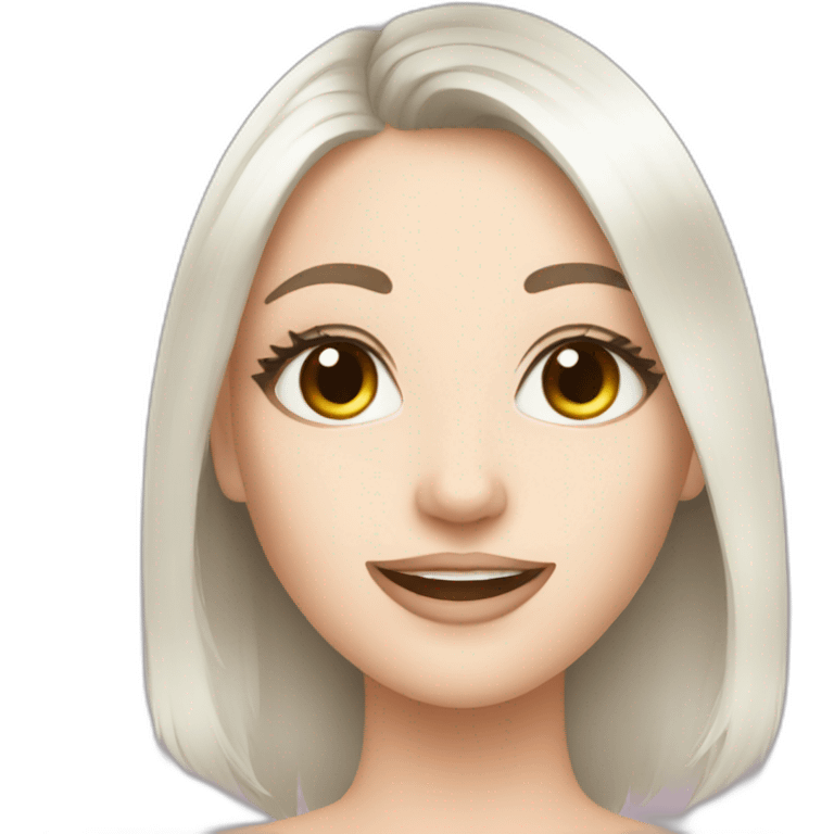 cosmetic monat emoji