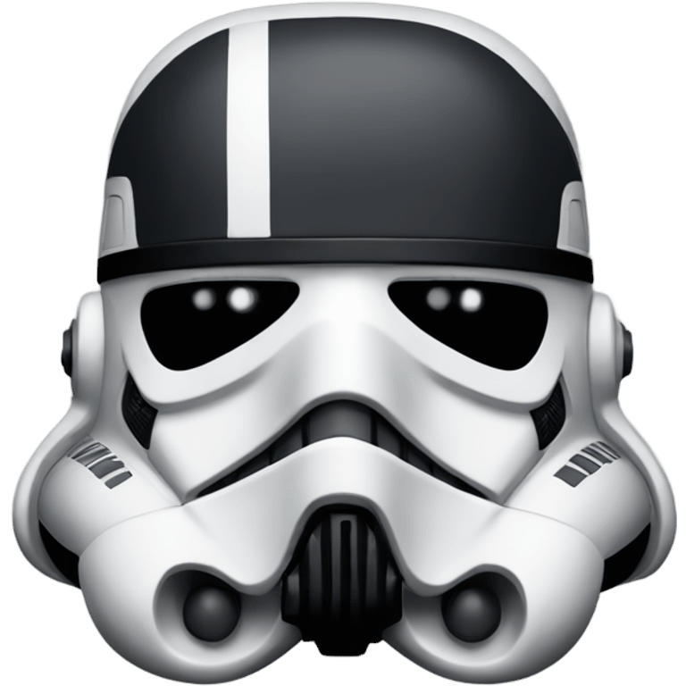 Star Wars  emoji