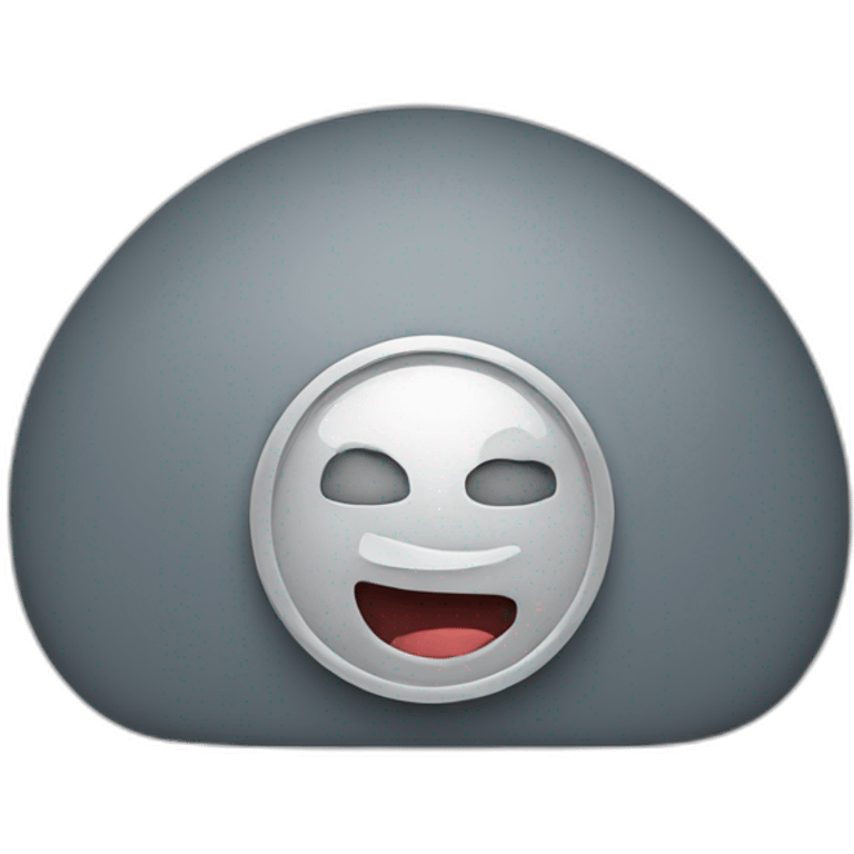 revenue emoji