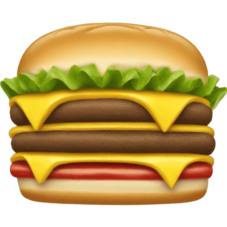 In n out emoji