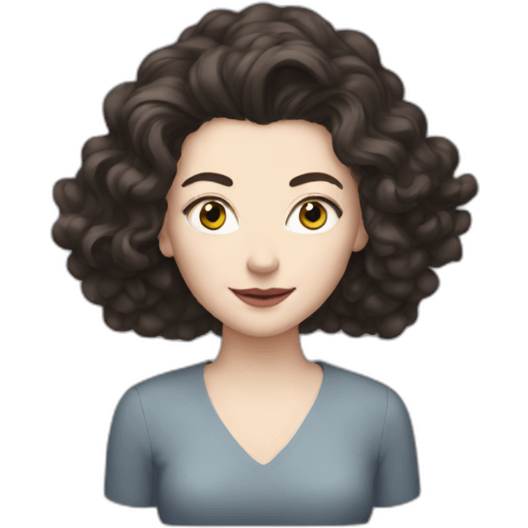 Lorde emoji