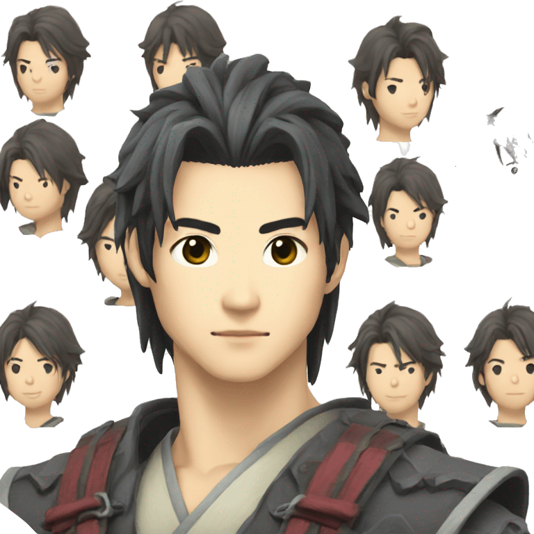 yuta okkotsu emoji