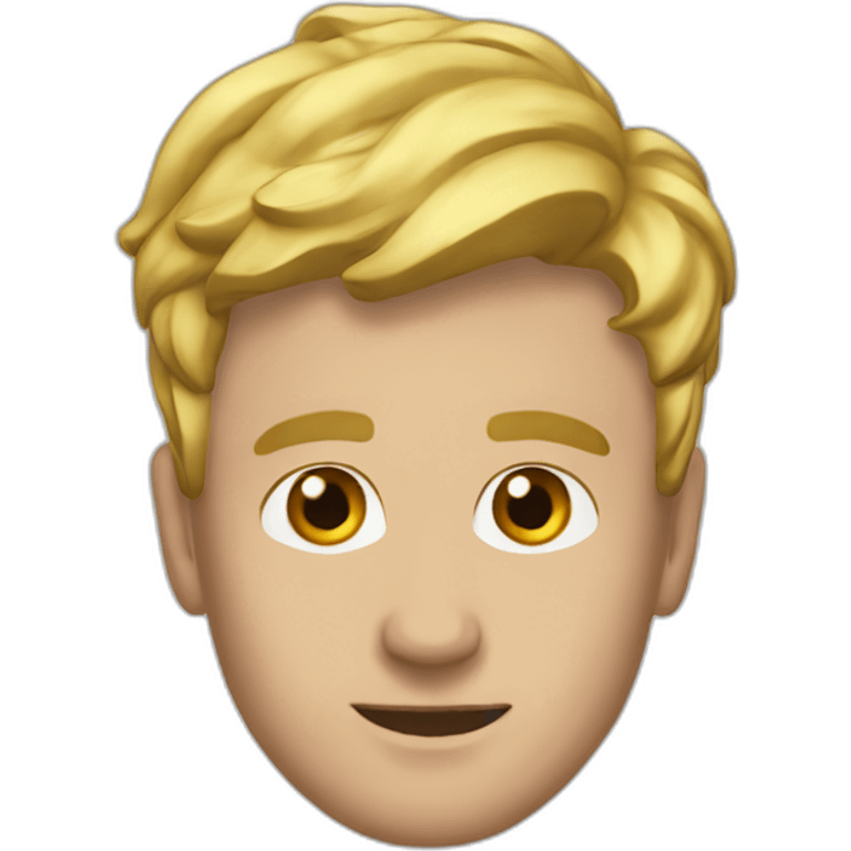 RTL direction emoji