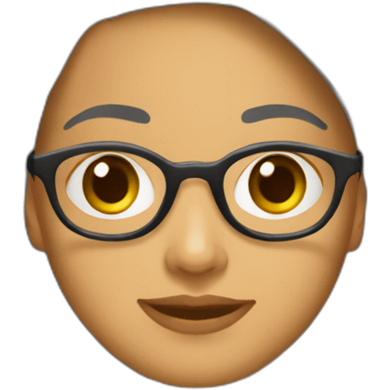 amala basu emoji