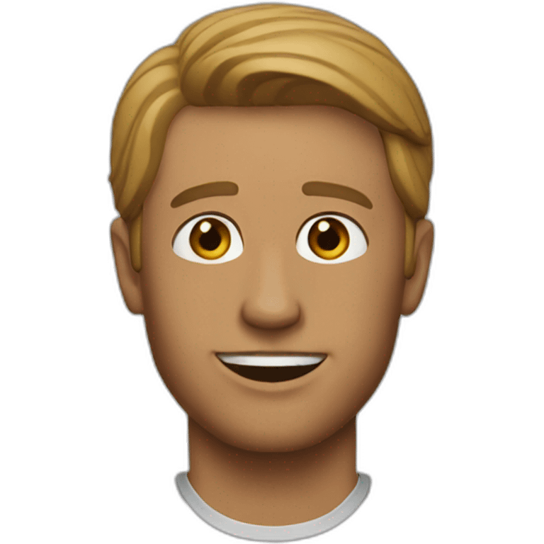 clay-davis emoji