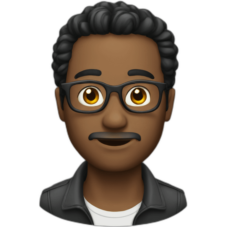 benjamin emoji