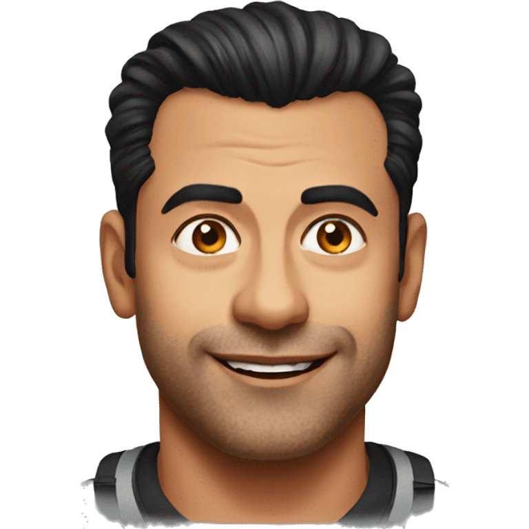 Salman khan emoji