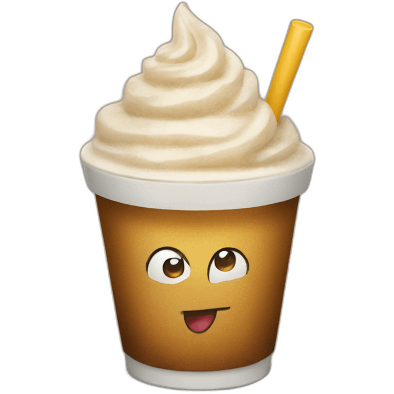 frappe smirking emoji