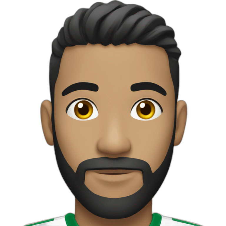 gabigol emoji