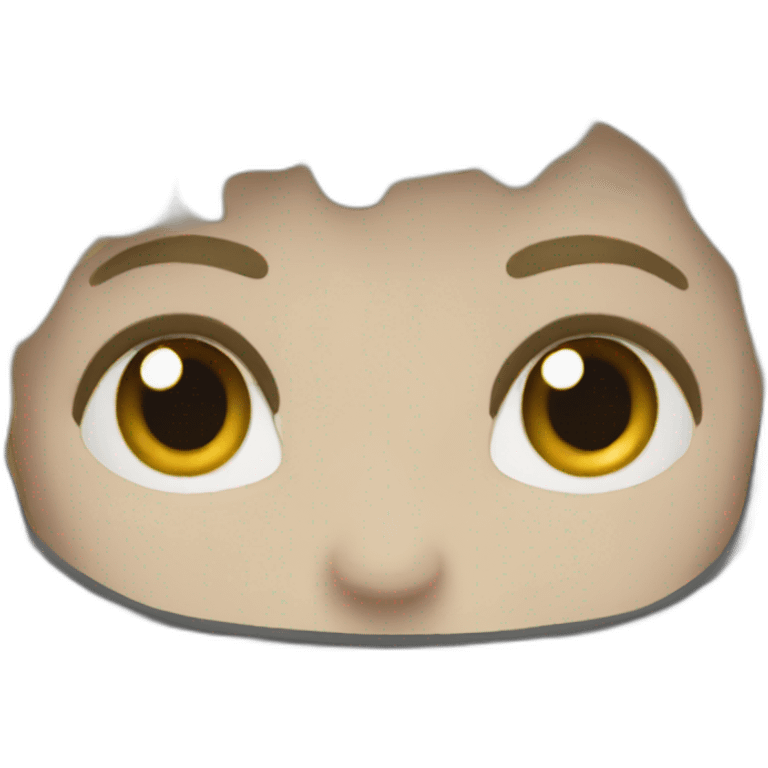 tresor emoji