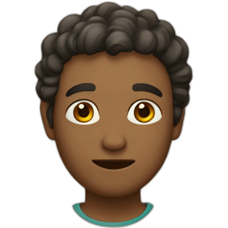 gaúcho emoji