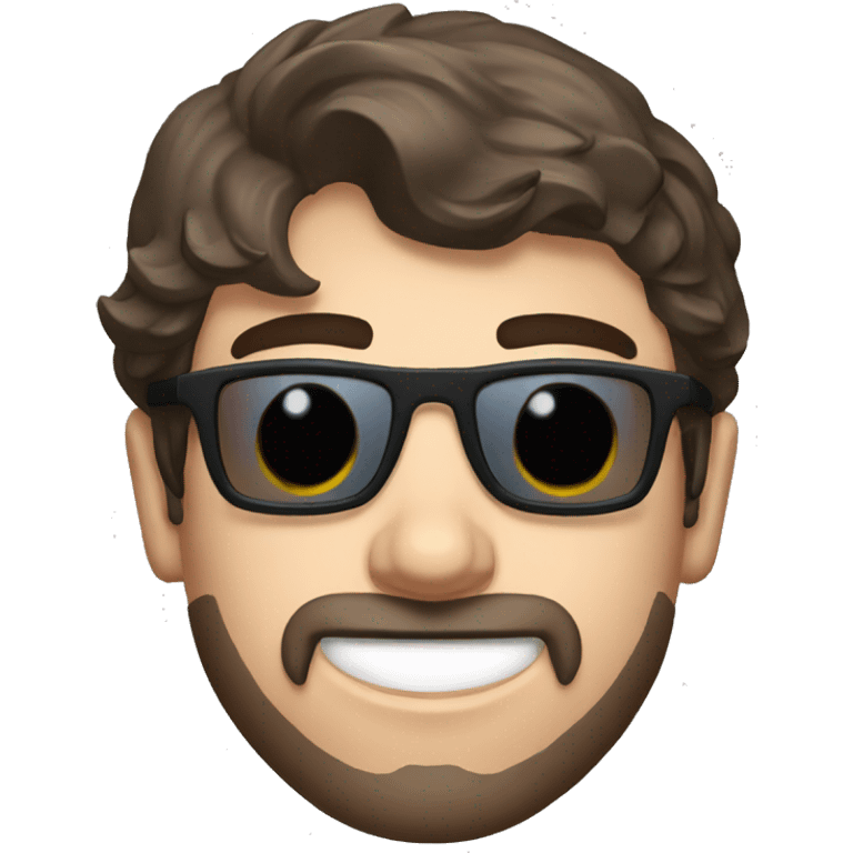 Fernando alonso emoji