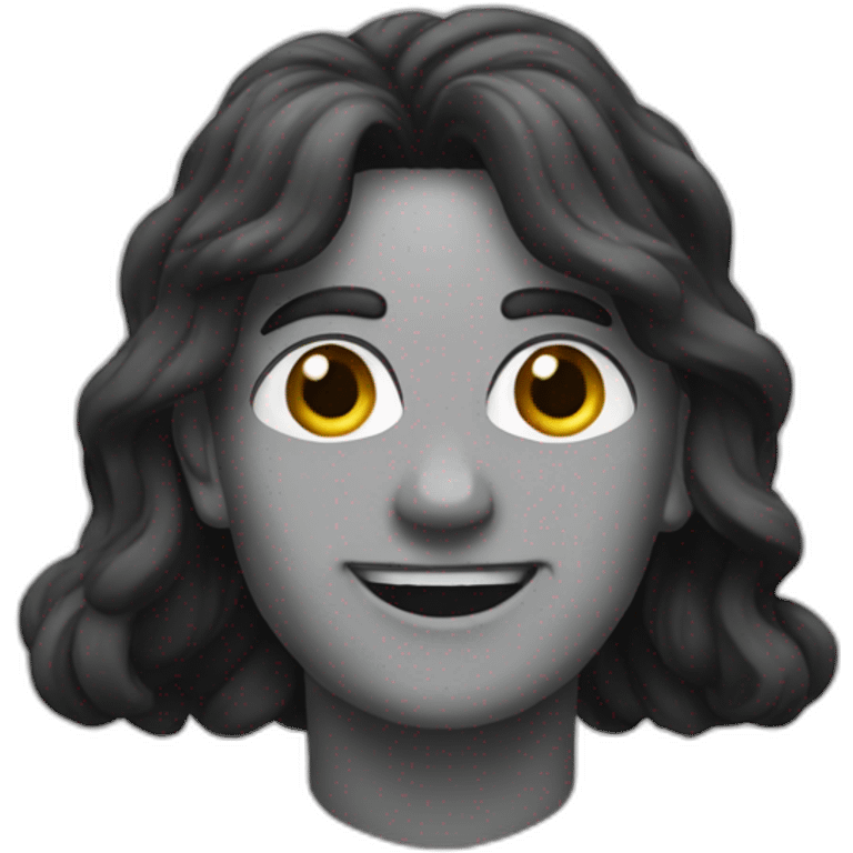 shiv emoji