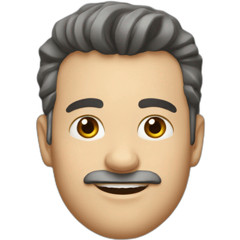 marc bouilloud emoji